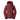 Descendit Jacke Damen The North Face