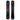 Jones Mountain Twin Men's Snowboard