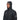 Kapuzenjacke Rime Air IN Hybrid für Herren Mammut