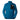Herren Fleece Jacke Crest Full Zip The North Face