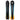 Jones Stratos Men's Snowboard