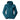 Kapuzenjacke Reaxion 2.0 Full Zip für Damen The North Face