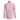 Langarm-Fleece Cord für Damen Ortovox
