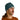Beanie Merino Logo Knit Ortovox