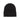 Staple Beanie Armada