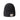 Salty Bae Lined Beanie The North Face