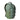 Rucksack Borealis Mini The North Face