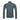Fleecejacke für Herren Ortovox