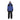 Skihose Corwin 2L Insulated für Herren Armada