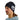 Beanie Rock'n'Wool Ortovox