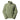 Fleece Glacier 1/4 Zip für Herren The North Face