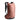 Rucksack POWDER RIDER 16 Ortovox