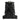 Rucksack FREE RIDER 22 Ortovox