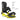 Atlas Union Unisex Snowboard Binding