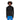 Fleecejacke Taiss Light ML für Herren Mammut