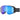 Uvex ggl3000 TO