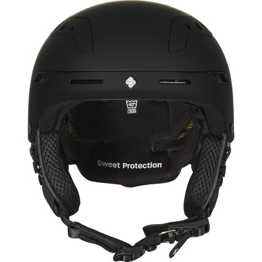 Sweet Protection Switcher Mips  Sweet
