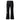 Skihose Descendit für Herren The North Face