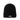 Norm Beanie The North Face