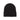 Staple Beanie Armada