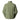 Fleece Glacier 1/4 Zip für Herren The North Face