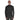 Ski Longsleeve Pine für Herren Schöffel