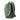 Rucksack Borealis Mini The North Face