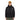 Fleecejacke Furtherance  Unisex Armada
