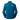 Herren Fleece Jacke Crest Full Zip The North Face