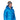 Stirnband Peaks Mammut