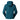 Kapuzenjacke Reaxion 2.0 Full Zip für Damen The North Face