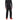 Skihose Stoney HS Thermo für Herren Mammut