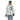 Skijacke Stoney HS Thermo Hooded für Damen Mammut