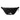 Hüfttasche Jester Lumbar The North Face