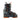 ROSSIGNOL TRACK 130 HV+ GW - SLATE GREY
