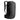 Rucksack FREE RIDER 20 S Ortovox