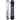 Capita Birds of a Feather Women's Snowboard