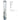 Capita Birds of a Feather Women's Snowboard