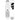 Capita Black snowboard of Death Snowboard