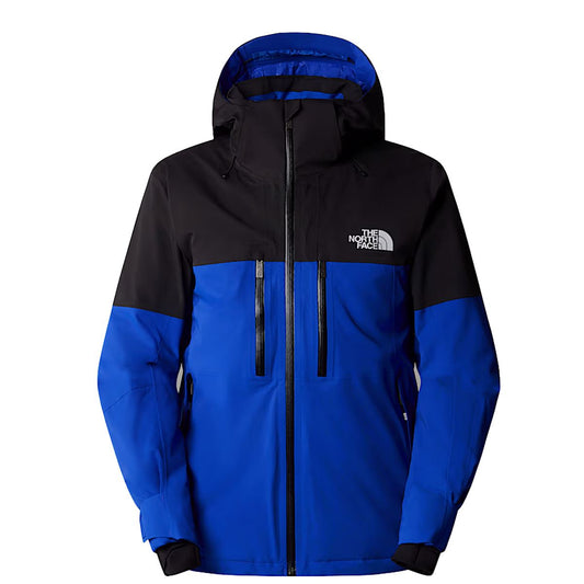 The North Face Chakal Jkt M