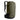 Rucksack FREE RIDER 22 Ortovox