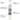 ATOMIC CLOUD C11 RVSK LIGHT Ski+ M 10 GW Bindung