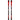 Hero Elite LT TI Konect + NX 12 Bindung Rossignol