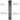 ATOMIC CLOUD C9 RVSK LIGHT Ski + M 10 GW Bindung