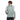 Langarm-Shirt Style Safoon für Herren Schöffel