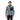 Fleecejacke Tamaro ML Hooded für Herren Mammut