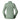 Fleece Winter Warm Pro 1/4 ZIP Damen The North Face