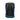 Rucksack Alto 18 Mammut