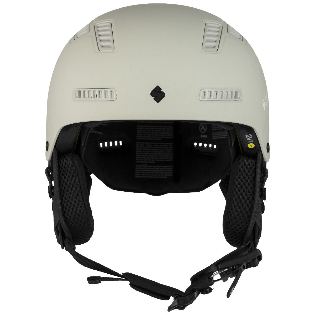 Sweet Protection Igniter 2Vi MIPS Helmet