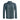 Fleecepullover Cord für Herren Ortovox